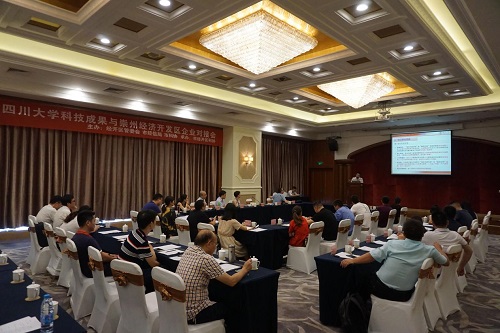 1535590630296094089.jpg 201882917854134.jpg