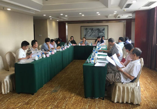 1535978709843022082.png 图片1.png