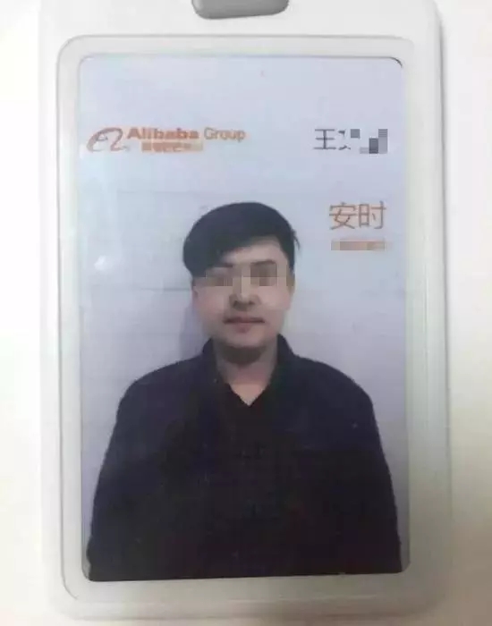 1536022832890036186.jpg 640.webp (1).jpg