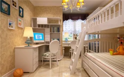 1536022838703009240.jpg 640.webp.jpg