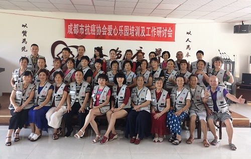 1536282130656031461.jpg 201894164237269 (1).jpg