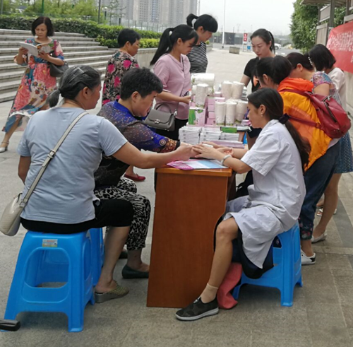 1536312132281015794.png 图片1.png