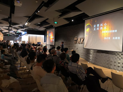 1536626958031000962.jpg 2018910155751764.jpg