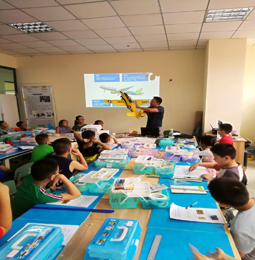 1536626982343022170.jpg 2018910104441100.jpg