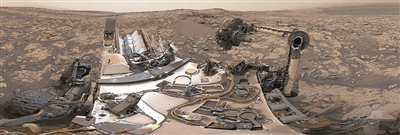 1536627038875017498.jpg chd8926_b.jpg