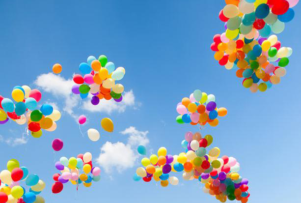 1536649013437053069.jpg HEWl-hivtsyi7350319.jpg