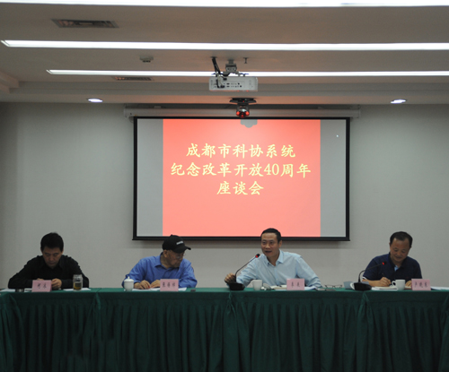 1536800649312097635.jpg 2018912162551764.jpg