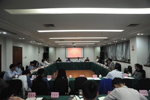 1536800653765049424.jpg 2018912162540751.jpg