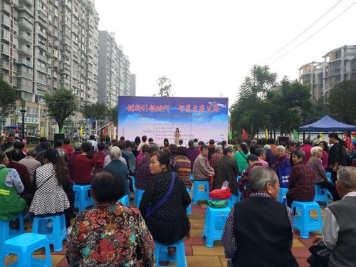 1536800692031042708.jpg 2018912152740158.jpg