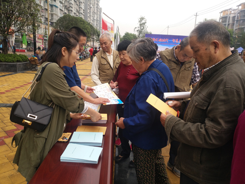 1536800696250033736.jpg 2018912152752295.jpg