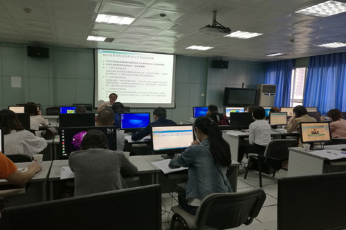 1537231280171089446.jpg 201891715825605.jpg