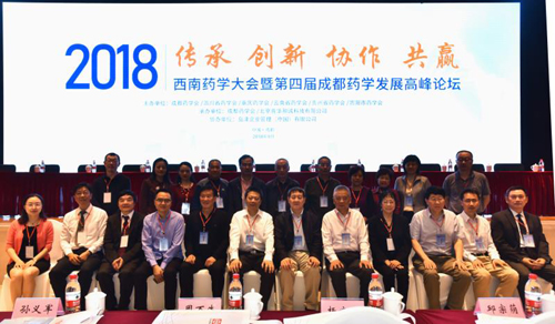 1537319273468066094.jpg 201891810557750.jpg