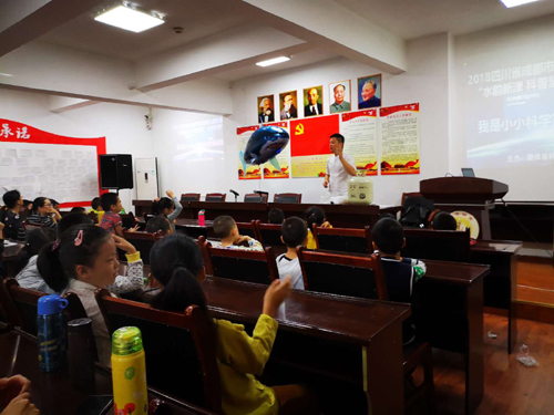 1537319346578062922.jpg 2018918111236359 (1).jpg