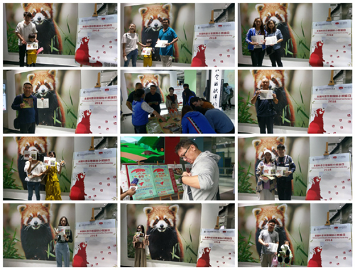 1537319782015063385.jpg 2018918111538874.jpg