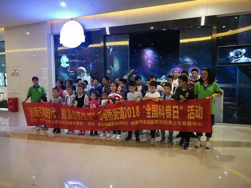 1537319865125065151.png 2018918111747300.png