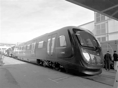 1537404571750098733.jpg chd8967_b.jpg