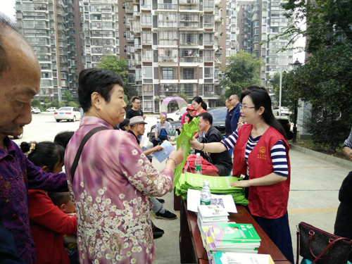 1537491562187056357.jpg 2018920141942332.jpg