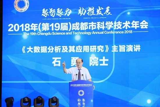 1537595294531001562.jpg 640.webp (5).jpg