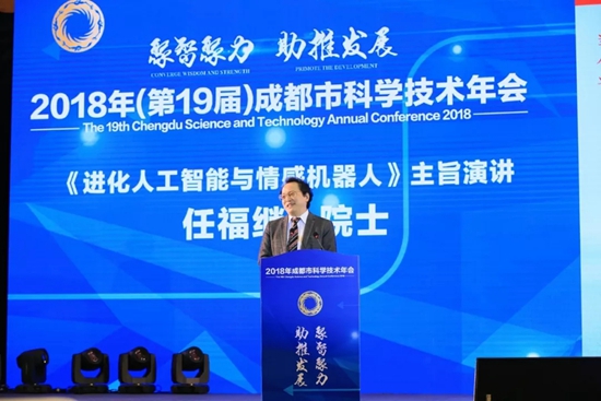 1537595472968071130.jpg 640.webp (4).jpg