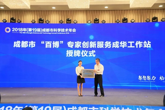 1537595478765033155.jpg 640.webp (3).jpg