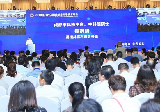 1537595636828070394.jpg 640.webp (8).jpg