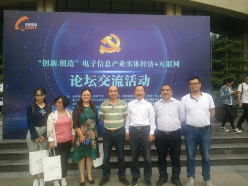 1537923459812084372.jpg 201892514136115.jpg