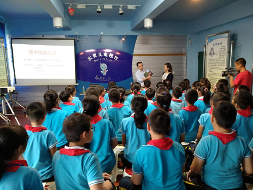 1537923542609009831.jpg 2018925155820718.jpg