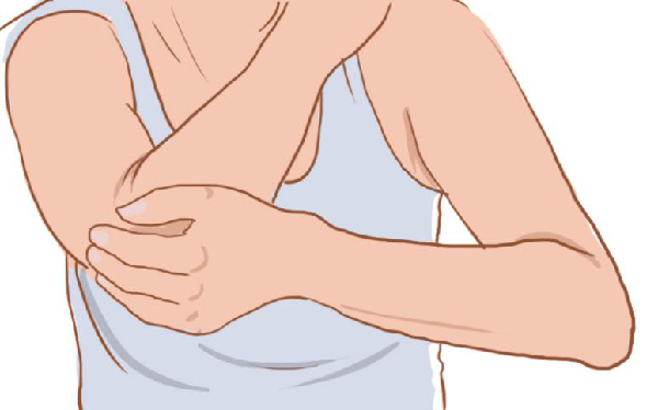 1537930063015009922.png 137473271_15371471794501n.png