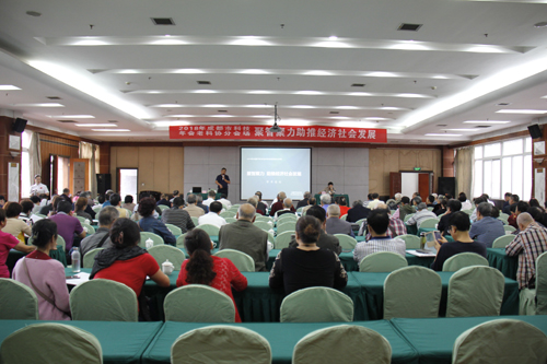 1538010170843097237.jpg 2018926105822436 (1).jpg