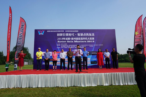 1538096428531092259.jpg 2018927151341158.jpg