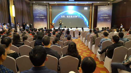 1538961228921031876.jpg 20189309727290.jpg