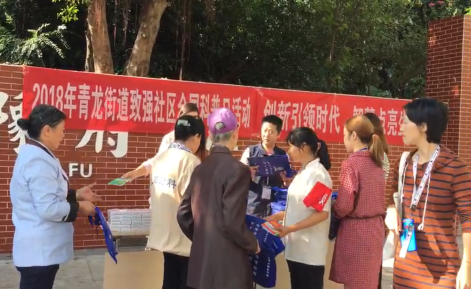 1539048019843047494.png 图片1.png