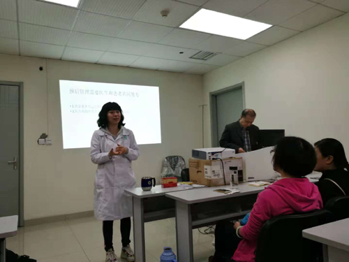 1539219396859043022.jpg 2018109155214380.jpg