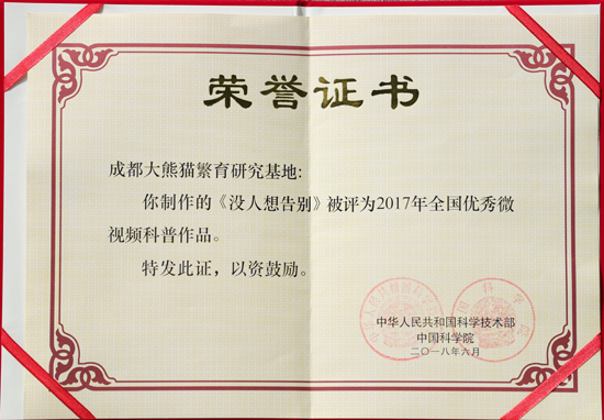 1539585298703020607.png 图片1.png