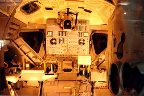 1539654301453098145.png Sea9c4bfb-83ea-4102-976d-a4b02767a8ba.png