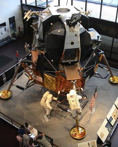 1539654313078060539.png 3b7d1434-e697-419a-a9a9-85a7fbbcb8a6.png