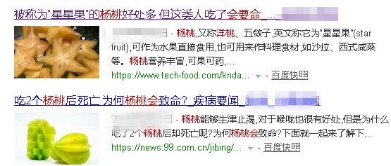 1539658583906076015.jpg 53e95cc2-d919-48ff-be90-e9f8be97a56e.jpg