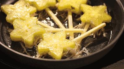 1539658592078049507.jpg 1f1d707c-24e7-4e84-89ea-16b0999d8c8c.jpg