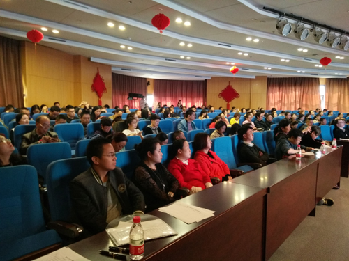 1539824393828058222.jpg 20181017161330591.jpg