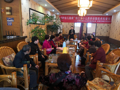 1540774598125092383.jpg 20181026114852413.jpg