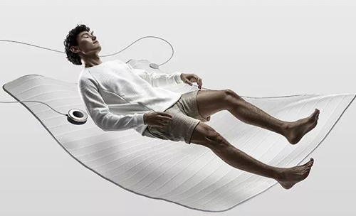 1540804121078061966.jpeg 20181027-sleep-2.jpeg