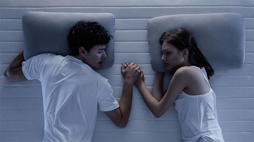 1540804127203080566.jpeg 20181027-sleep-4.jpeg