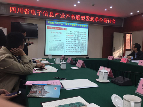 1541033494953023838.jpg 20181031154740625.jpg