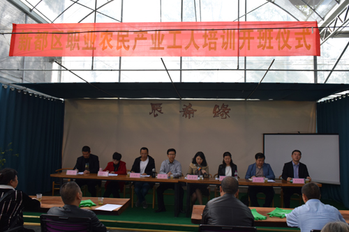 1541033535359063211.jpg 2018103116290791.jpg