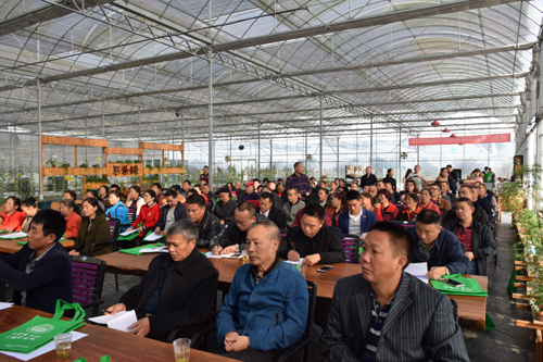 1541033540531044344.jpg 2018103116298524.jpg