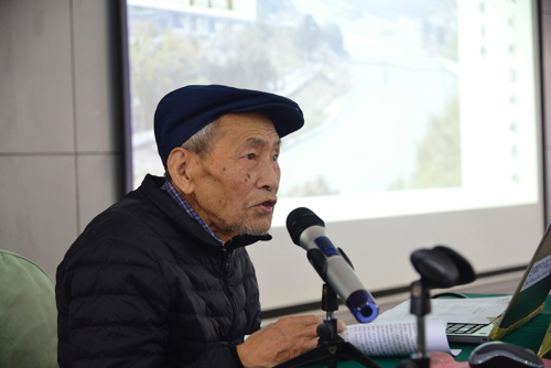 1541120605046010355.jpg 201811195827766.jpg