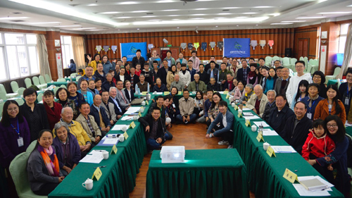 1541120614296088930.jpg 201811195835809.jpg