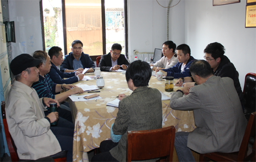 1541380161281083261.png 2018112113139956.png