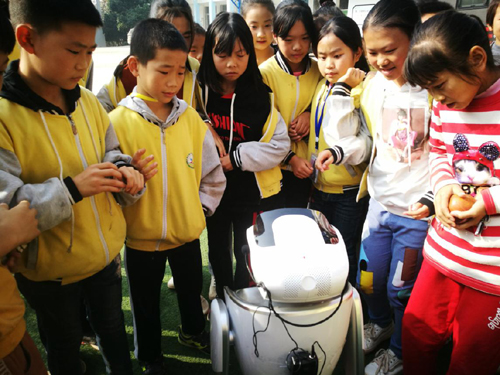 1541380186796087581.jpg 2018112151828704.jpg