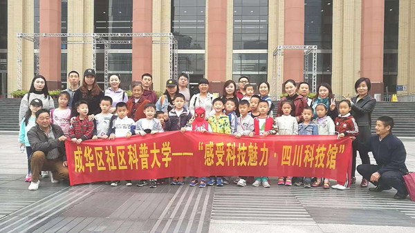 1541405412281009238.png 图片1.png